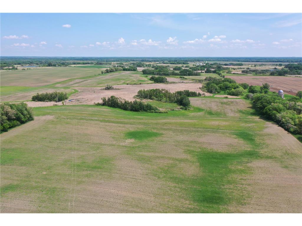 TBD Tomten Road Elmo Twp MN 56361 6381716 image1