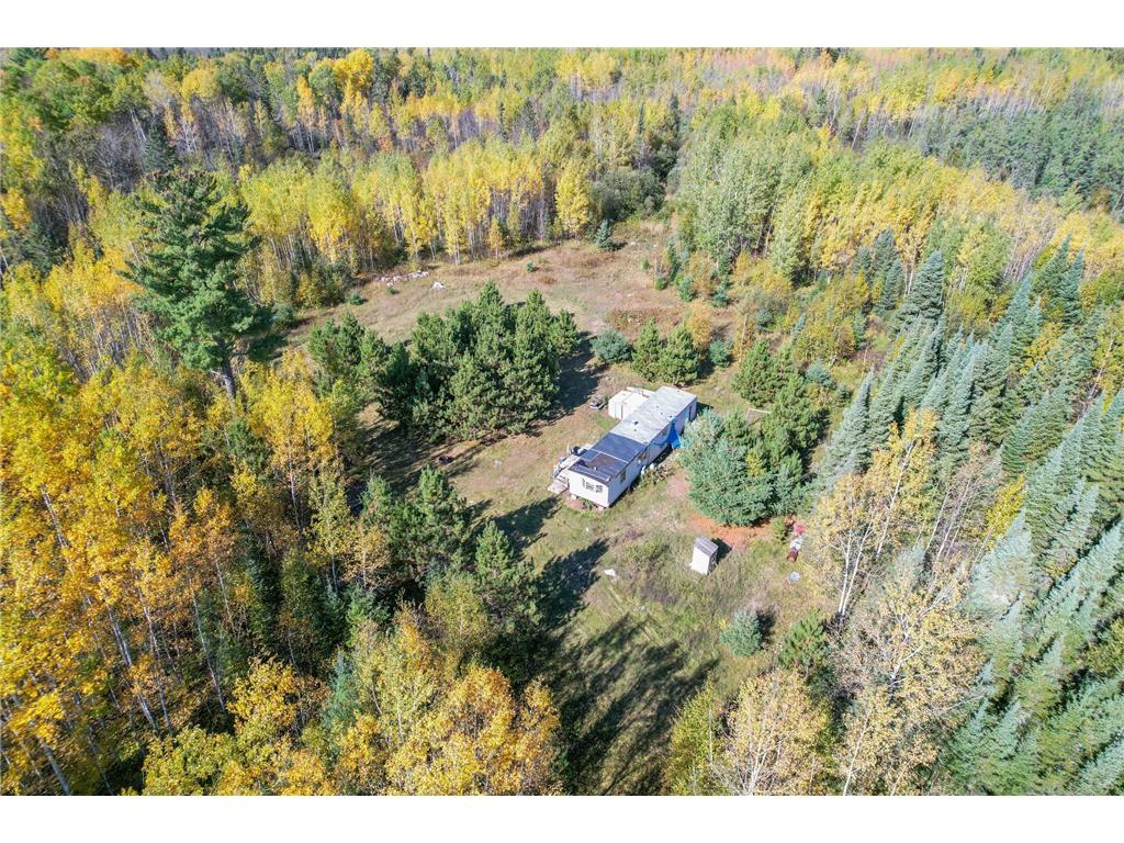 TBD Tower Biwabik Road Embarrass MN 55732 6444989 image1