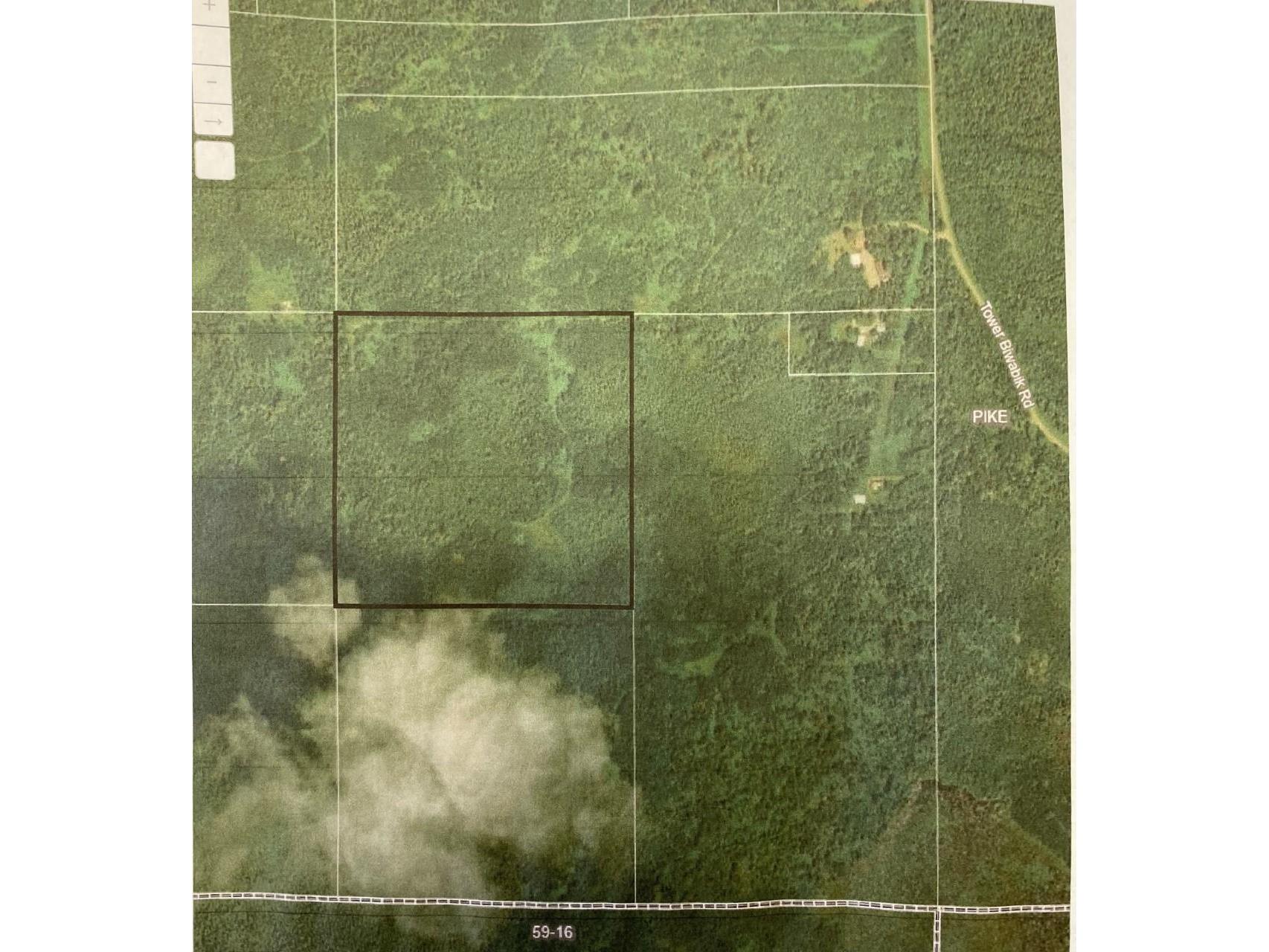 TBD TowerBiwabik Road, Pike Twp, MN, 55732 MLS 6074817 Edina Realty