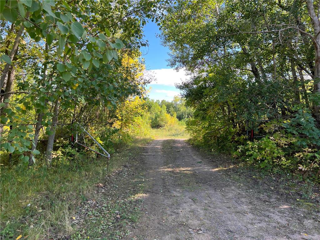 TBD Tower Road Garrison MN 56450 6430134 image1