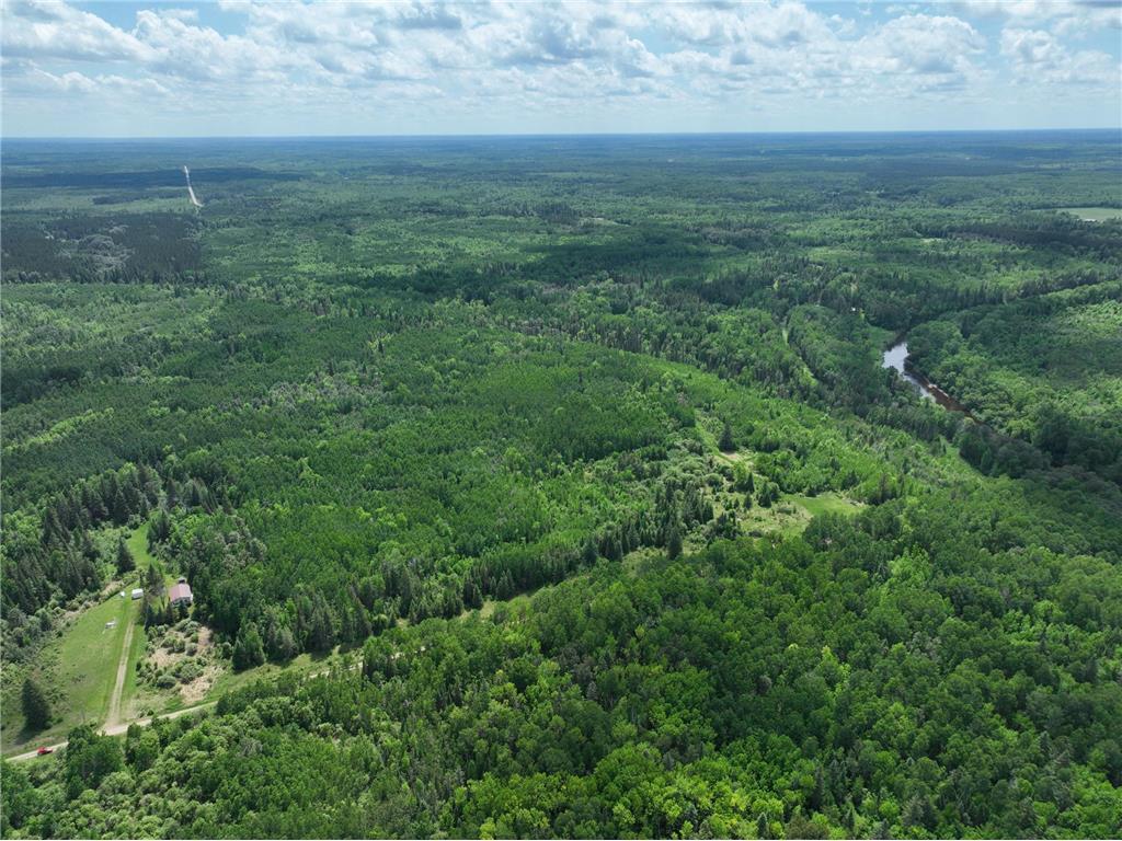 TBD Town 43 Road E Big Falls MN 56653 7114981 image1