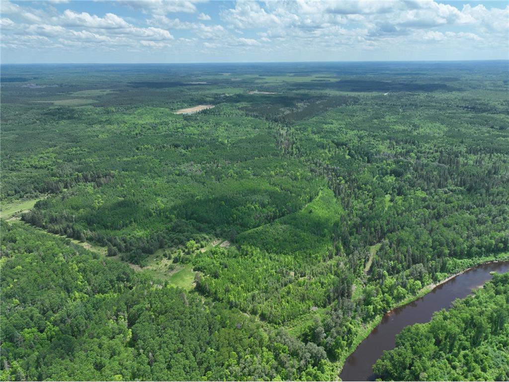 TBD Town 43 Road E Big Falls MN 56653 7114981 image2