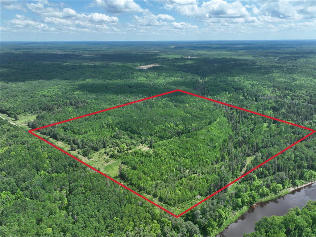TBD Town 43 Road E Big Falls MN 56653 7114981 image3