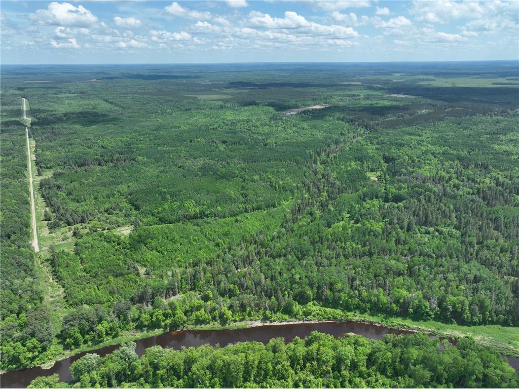 TBD Town 43 Road E Big Falls MN 56653 7114981 image6