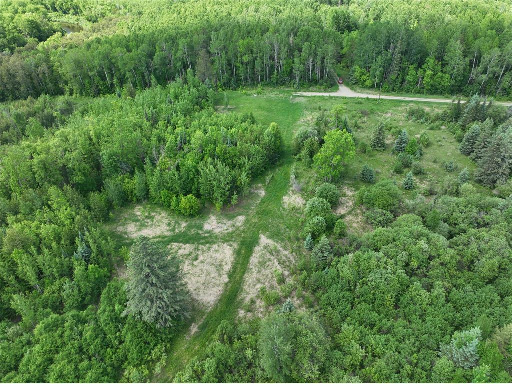 TBD Town 43 Road E Big Falls MN 56653 7114981 image7