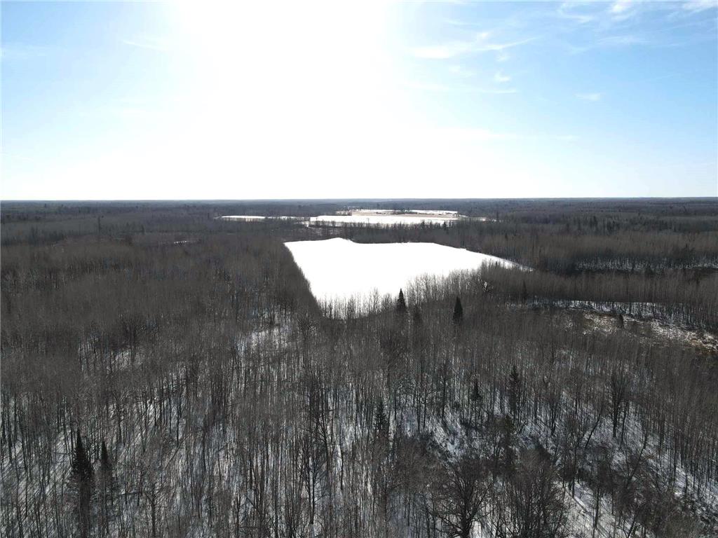 TBD Town Hall Rd Blackduck MN 56630 6498824 image1