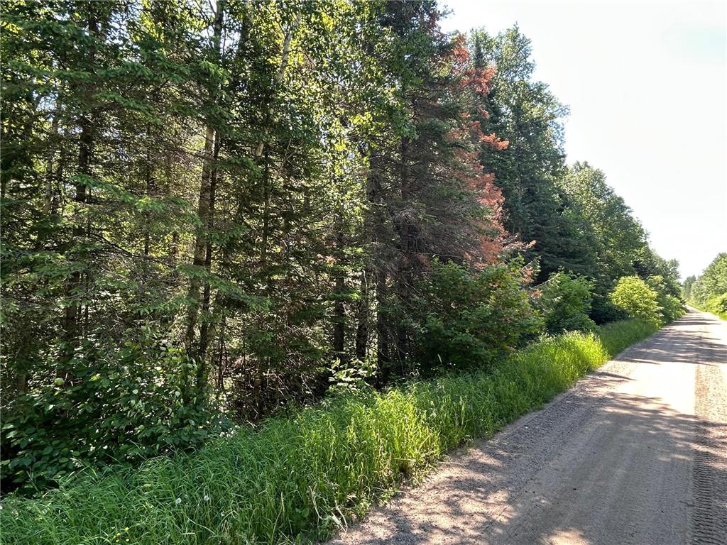 TBD Town Rd 7 Northome MN 56661 6742133 image2