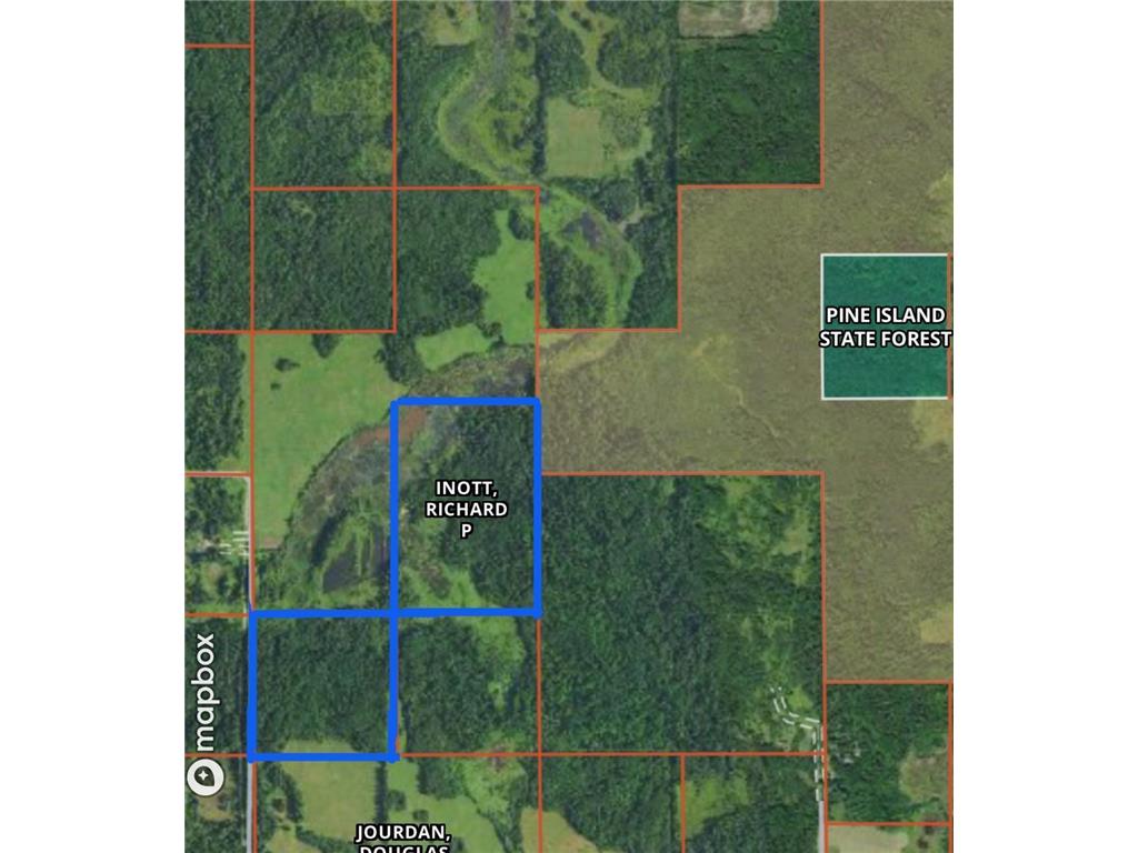 TBD Town Rd 7 Northome MN 56661 6742133 image4