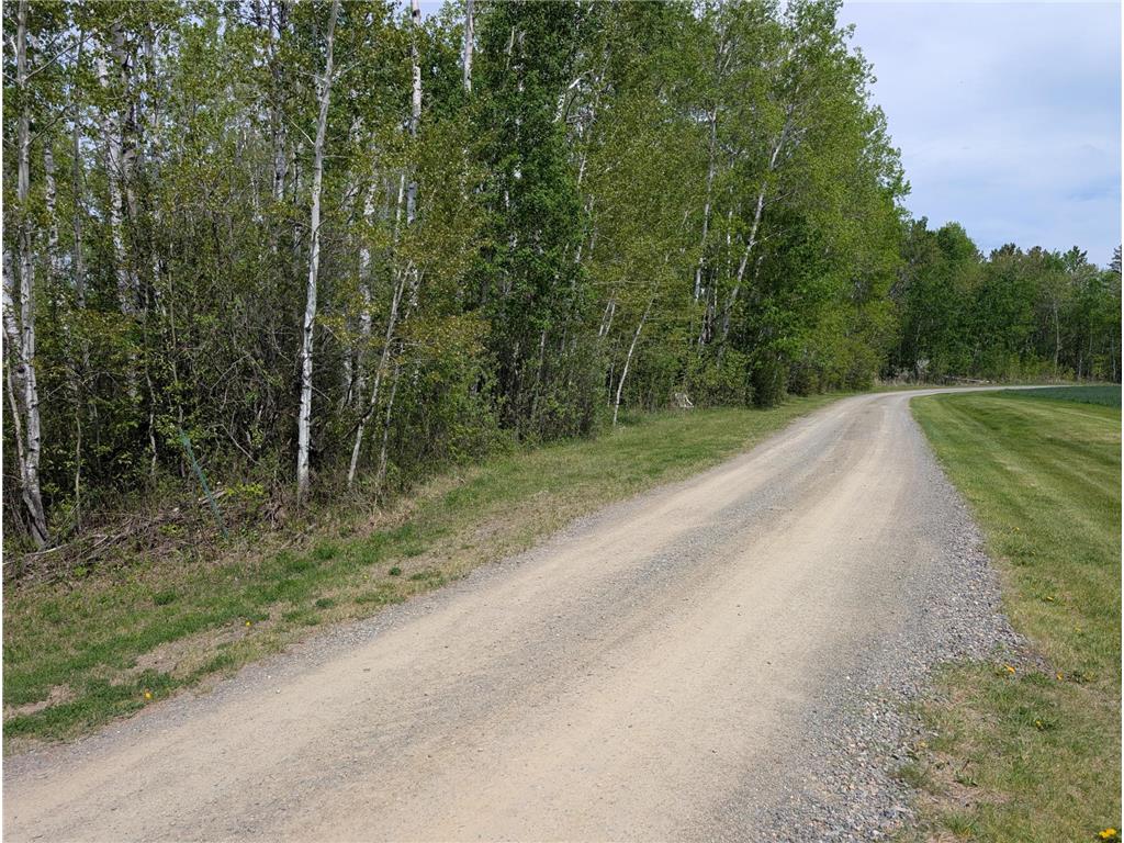 TBD Town Road 117 Birchdale MN 56623 - Rainy River 7084196 image11