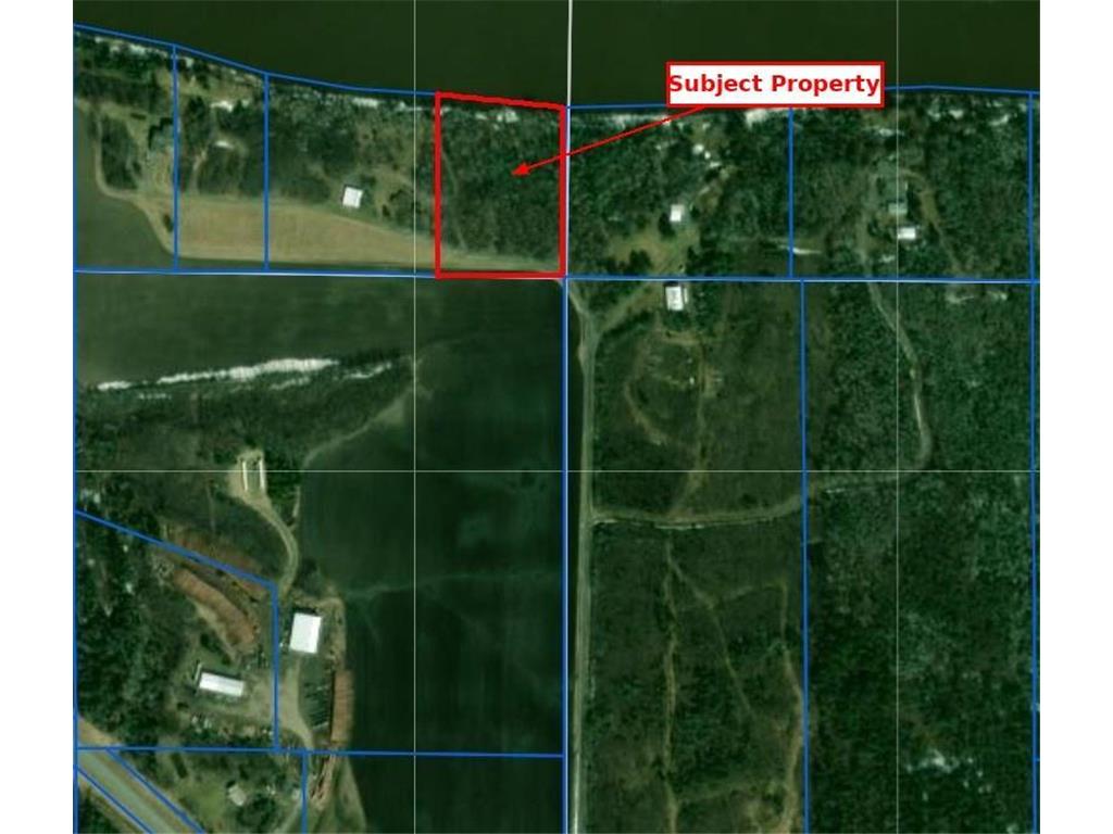 TBD Town Road 117 Birchdale MN 56623 - Rainy River 7084196 image13