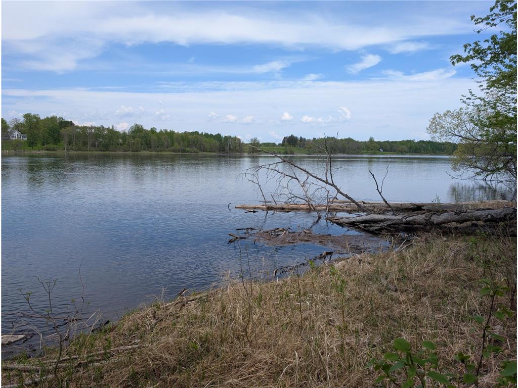TBD Town Road 117 Birchdale MN 56623 - Rainy River 7084196 image3