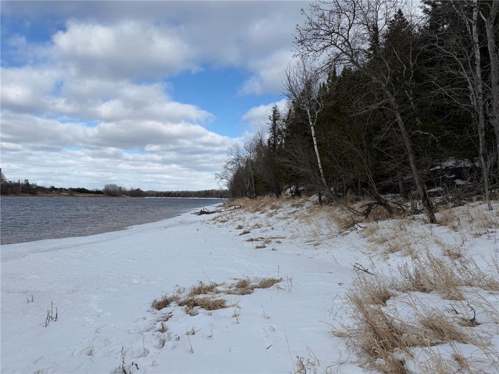 TBD Town Road 211 International Falls MN 56649 - Rainy River 7044008 image1