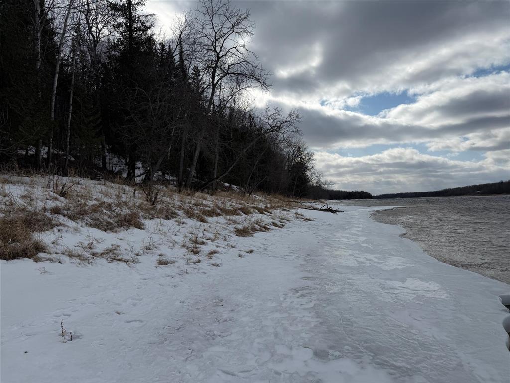 TBD Town Road 211 International Falls MN 56649 - Rainy River 7044008 image18