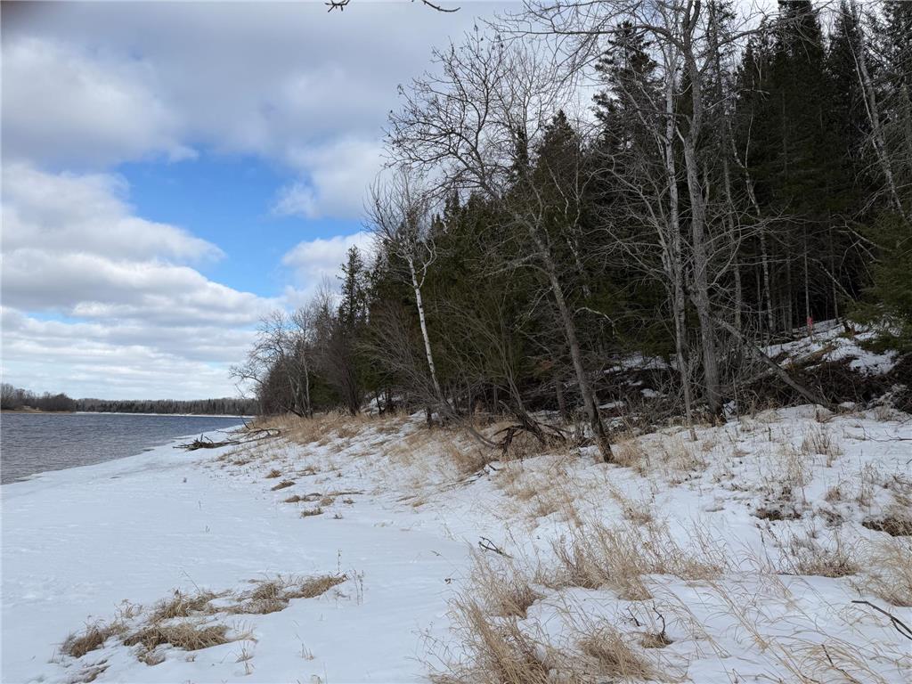 TBD Town Road 211 International Falls MN 56649 - Rainy River 7044008 image20