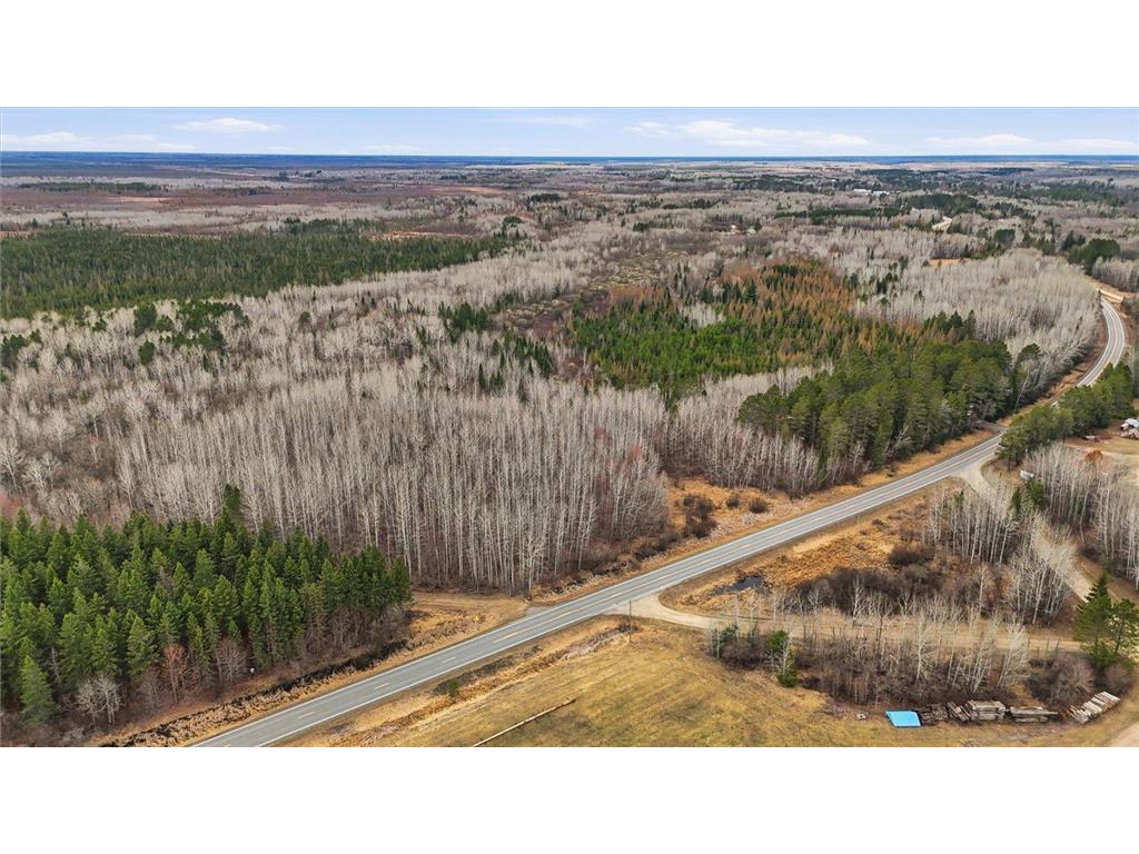 TBD Town Road #55 Big Falls MN 56627 7032979 image9