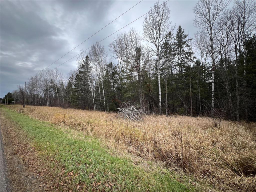 TBD Townline Rd Hibbing MN 55746 6815834 image7