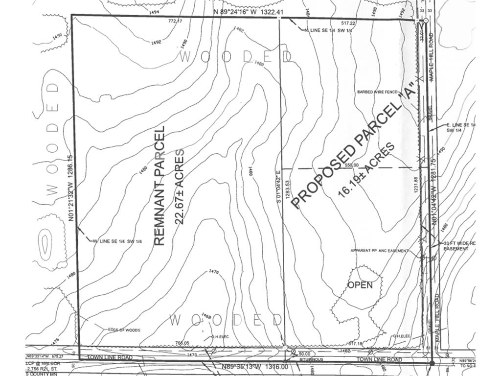 TBD Townline Rd Hibbing MN 55746 6815834 image8
