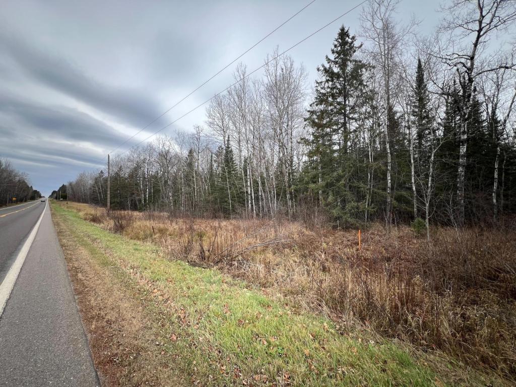 TBD Townline Rd Hibbing MN 55746 7075736 image1