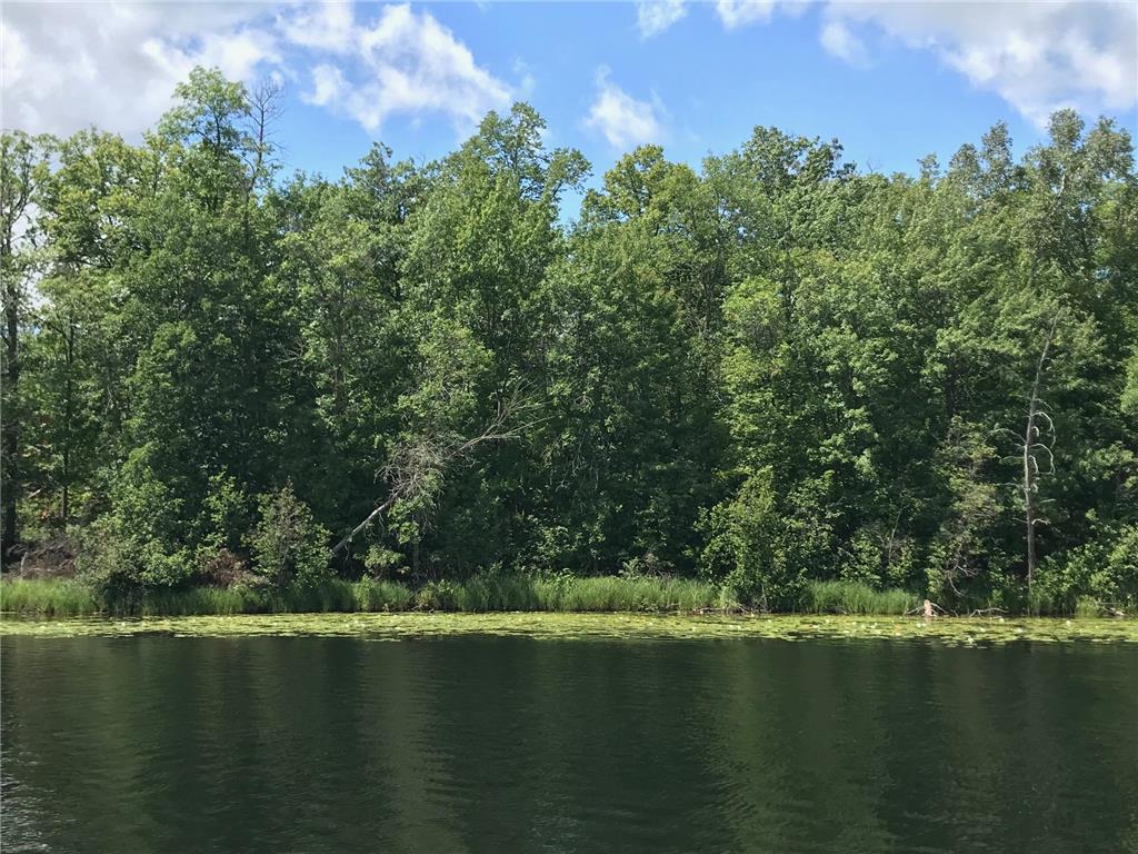 TBD Tract 1 23rd Ave NW Hackensack MN 56452 - Trillium 6239004 image1