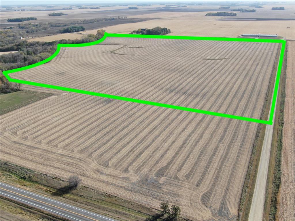 TBD Tract 2 224th Street Butternut Valley Twp MN 56055 6619892 image1