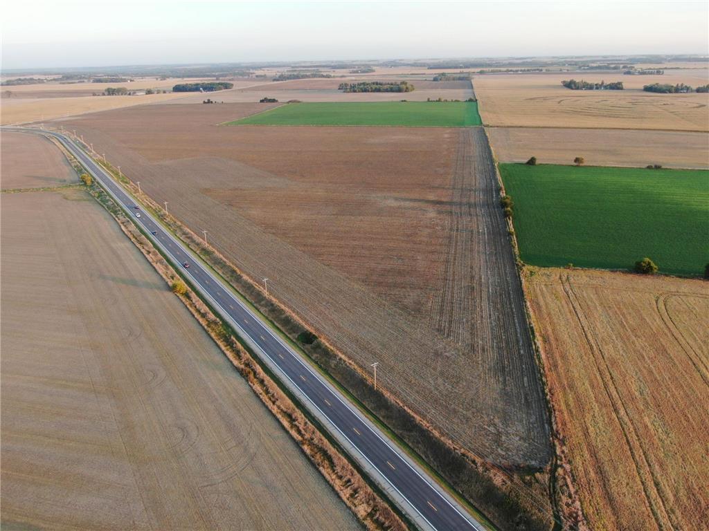 TBD Tract 2 90th Avenue SE Orion Twp MN 55934 6617271 image1