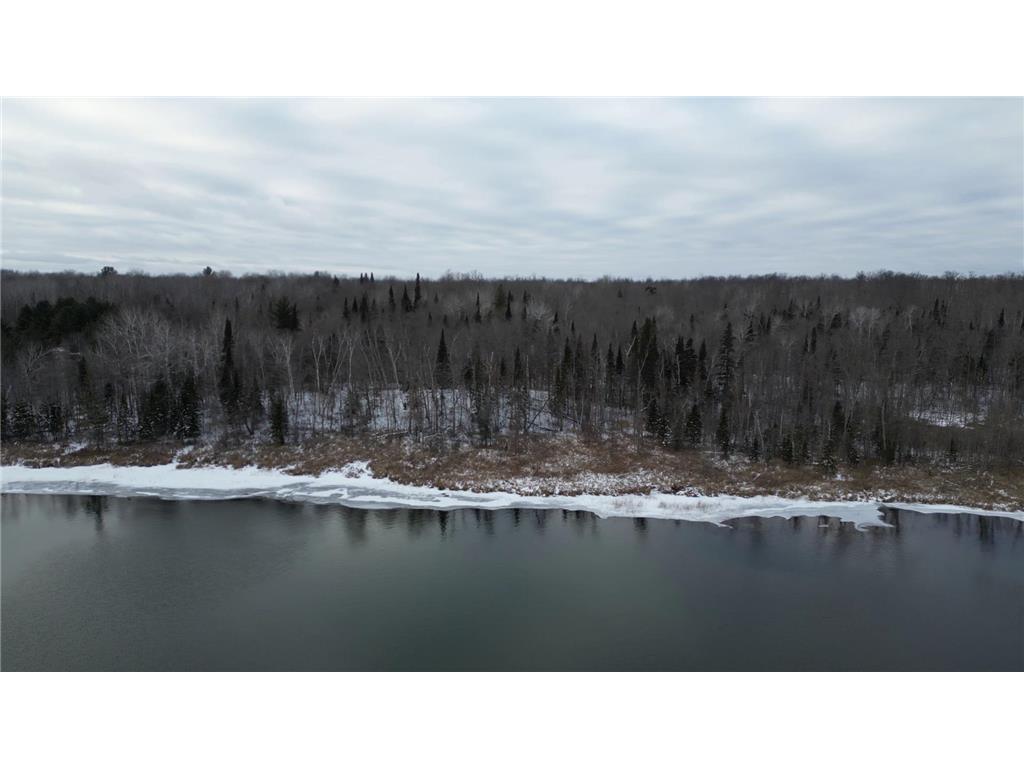TBD - Tract 2 Ticonderoga Trail Hackensack MN 56425 - Kid 7017398 image3