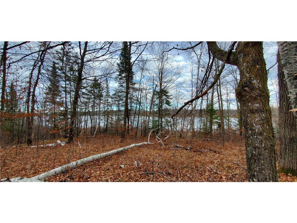 TBD - Tract 2 Ticonderoga Trail Hackensack MN 56425 - Kid 7017398 image4