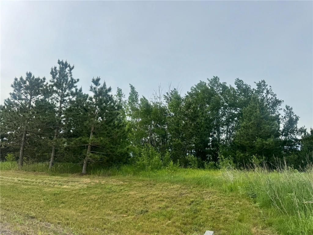 TBD Tract 3 County 13 Nevis MN 56467 7091883 image1