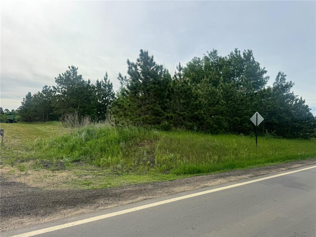 TBD Tract 3 County 13 Nevis MN 56467 7091883 image2