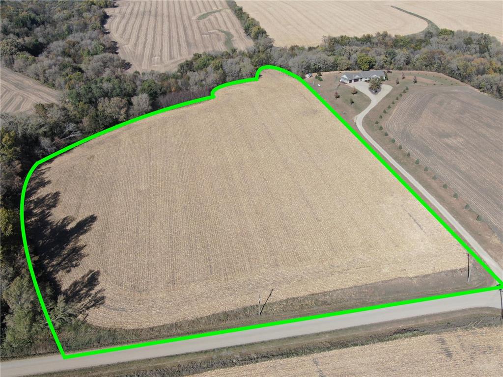 TBD Tract 4 224th Street Judson Twp MN 56055 6620038 image1