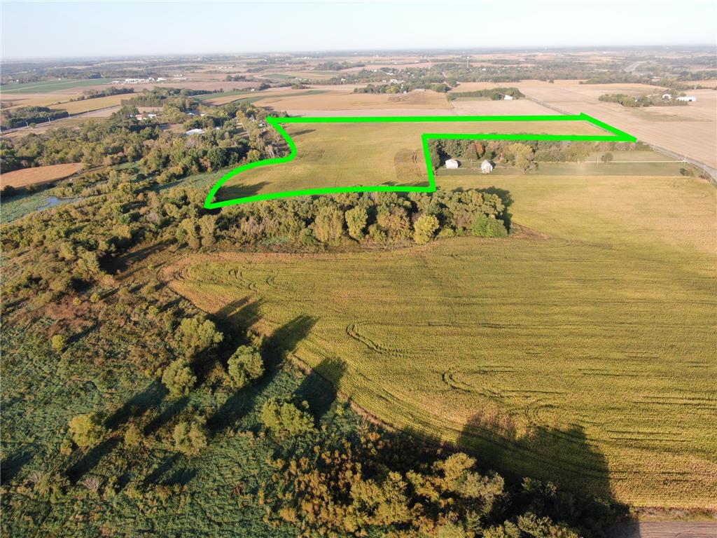 TBD Tract 5 75th Avenue SE Marion Twp MN 55934 6617338 image1