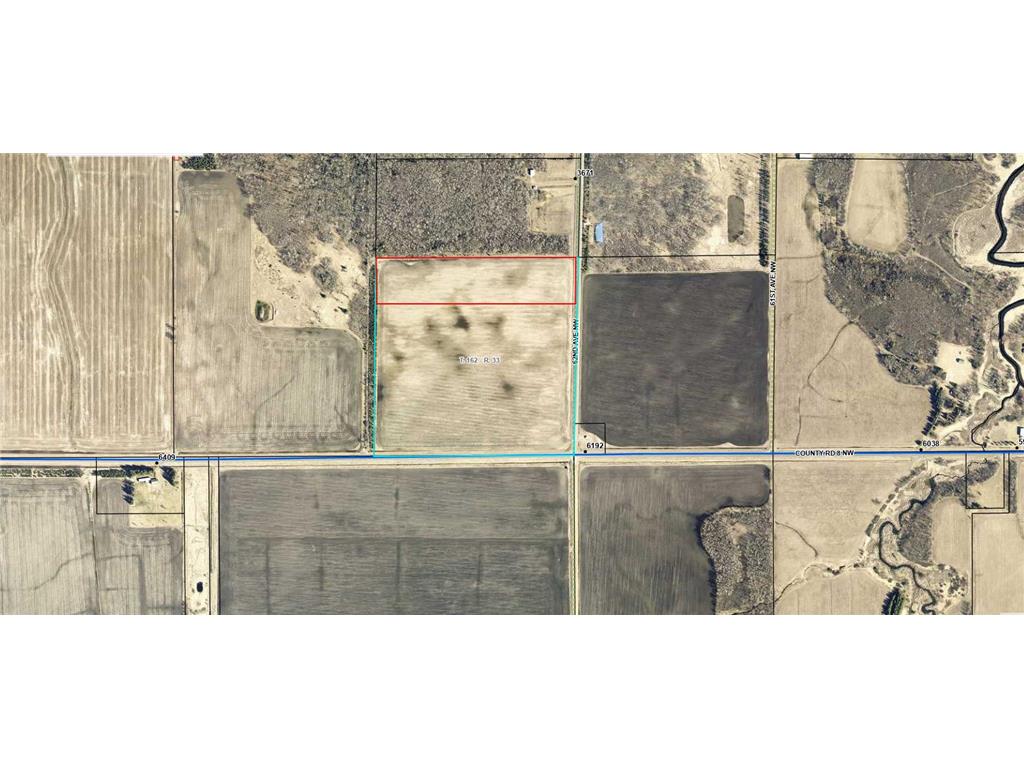 TBD (Tract A) 62nd Avenue NW Williams MN 56686 6820654 image1