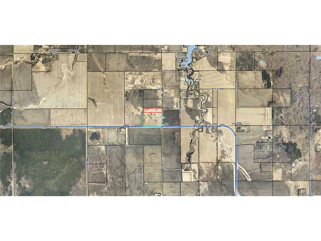 TBD (Tract A) 62nd Avenue NW Williams MN 56686 6820654 image2