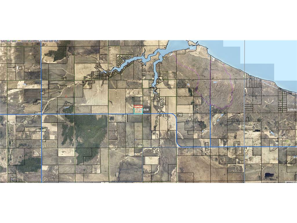 TBD (Tract A) 62nd Avenue NW Williams MN 56686 6820654 image3
