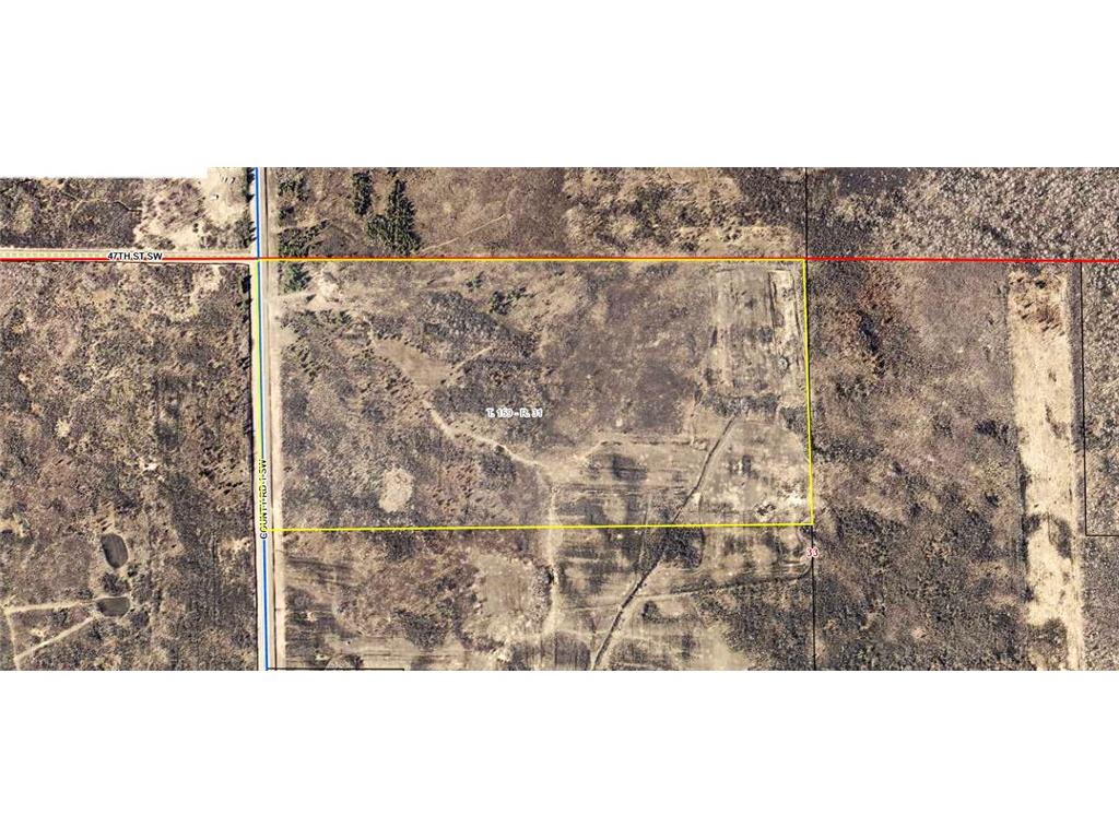 TBD Tract A County Road 1 SW Boone Twp MN 56623 7089153 image2