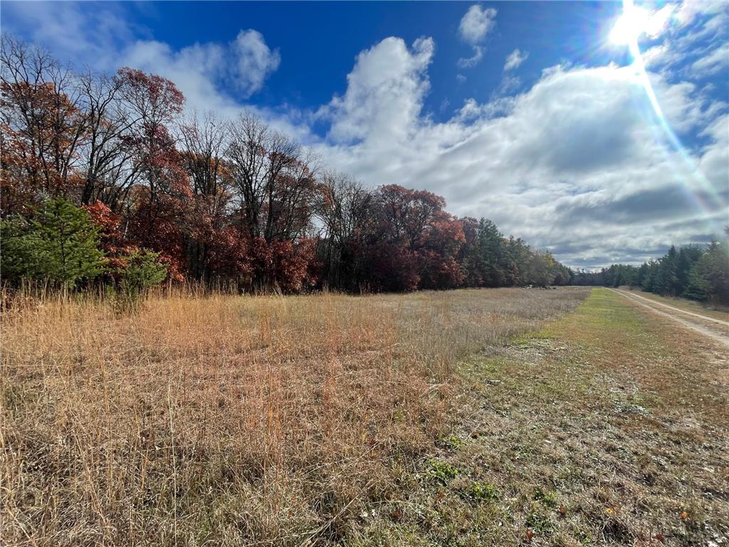 TBD Tract A Fawn Lake Road Crosslake MN 56442 6798201 image1