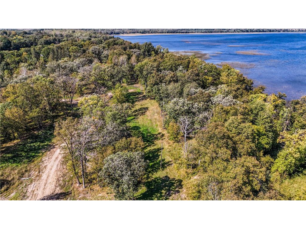 TBD Tract A SW Height Of Land Drive Height Of Land N Twp MN 56578 - Height of Land 7066571 image4