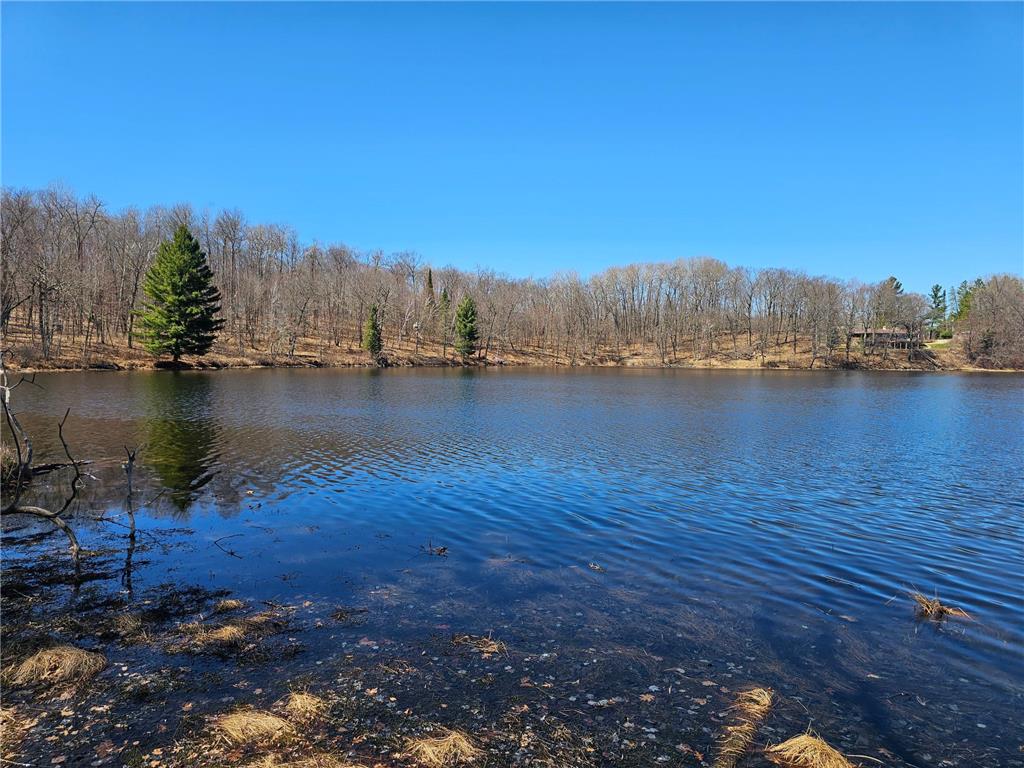 TBD Tract A Swanson Road Deerwood MN 56444 - Ann 7059563 image1