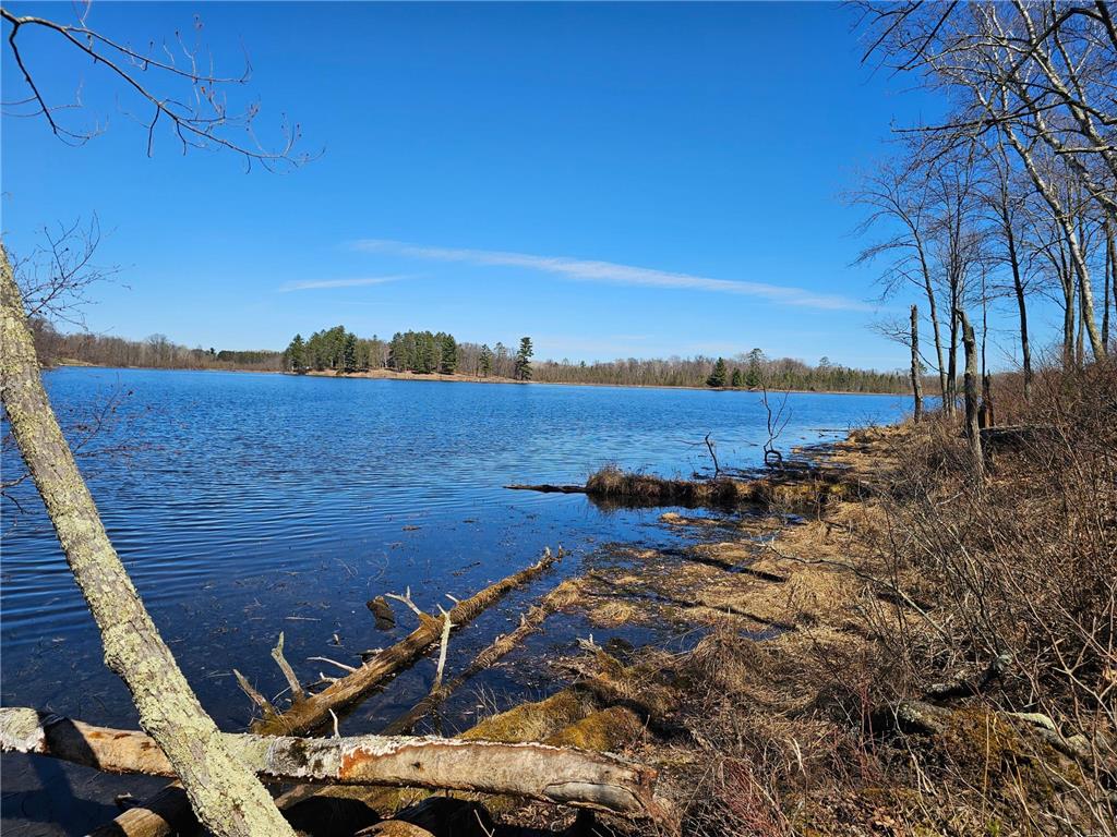 TBD Tract A Swanson Road Deerwood MN 56444 - Ann 7059563 image2