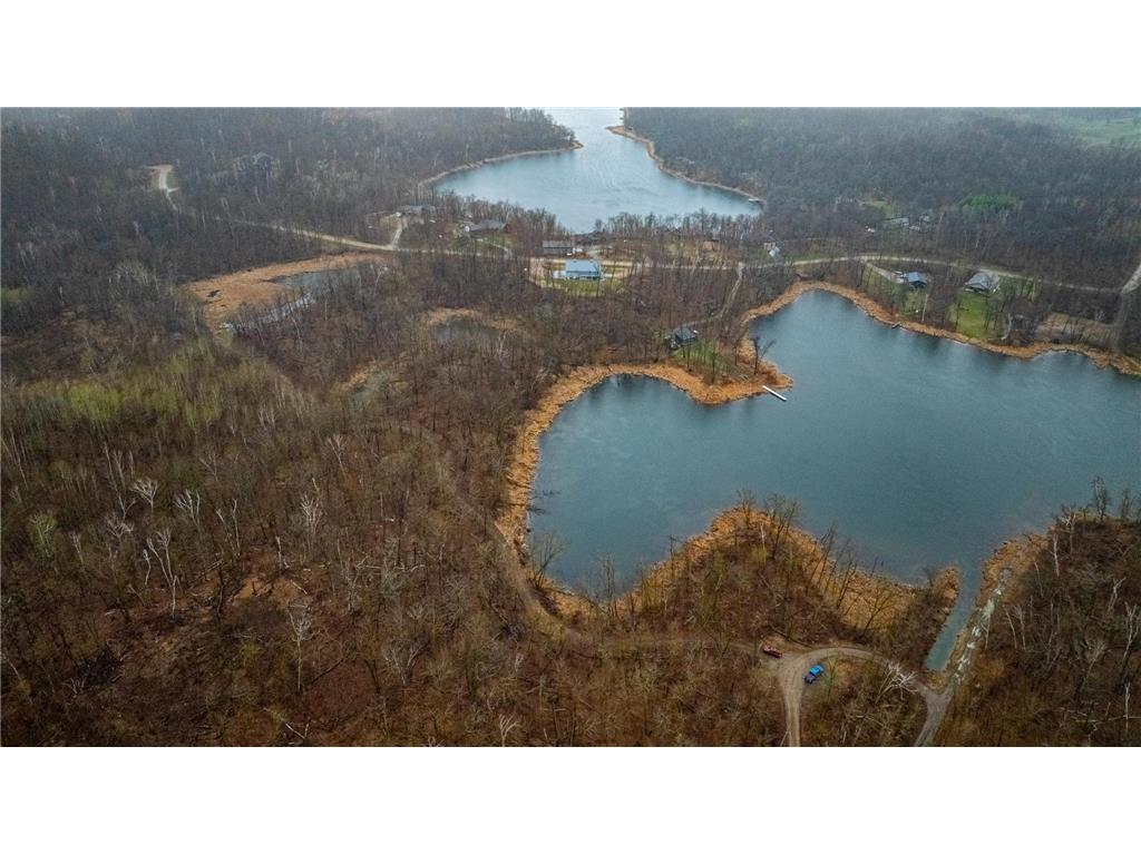 TBD Tract B Carlson Drive Erie Twp MN 56578 6531495 image1