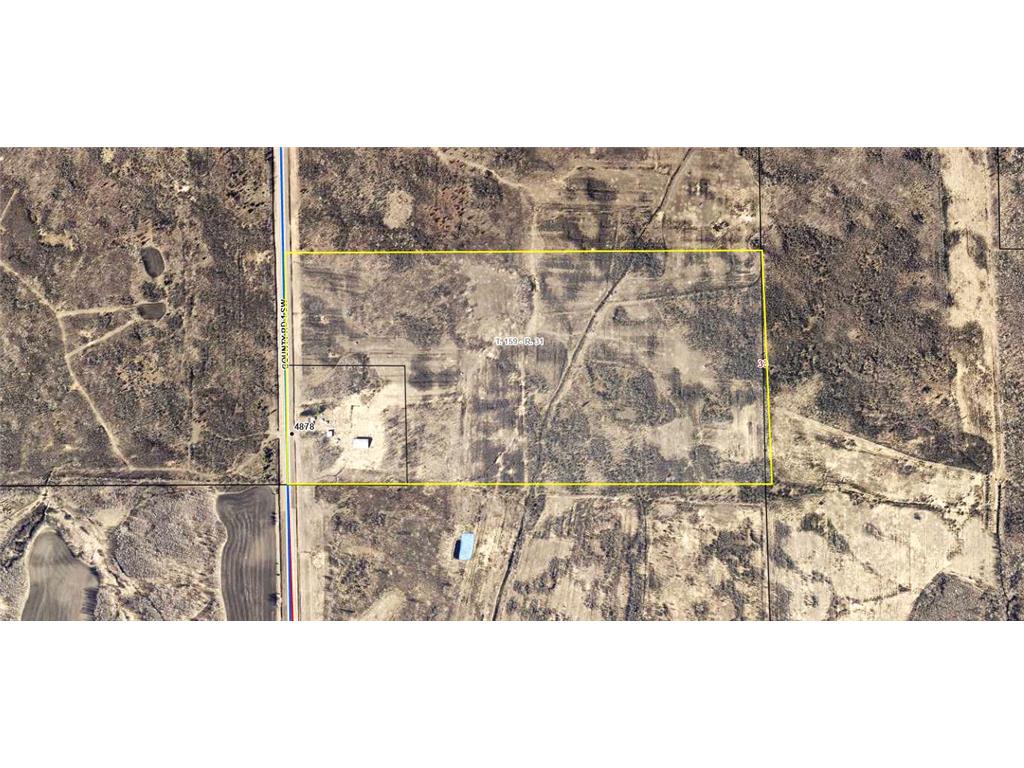 TBD Tract B County Road 1 SW Boone Twp MN 56623 7090742 image1