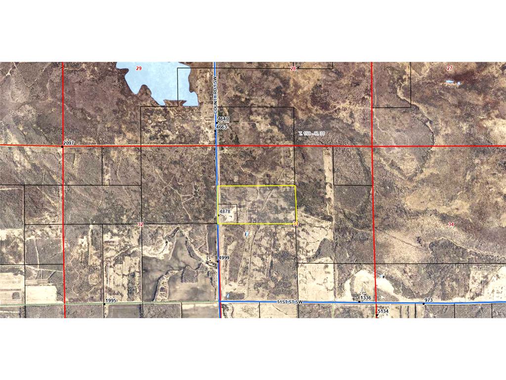 TBD Tract B County Road 1 SW Boone Twp MN 56623 7090742 image2