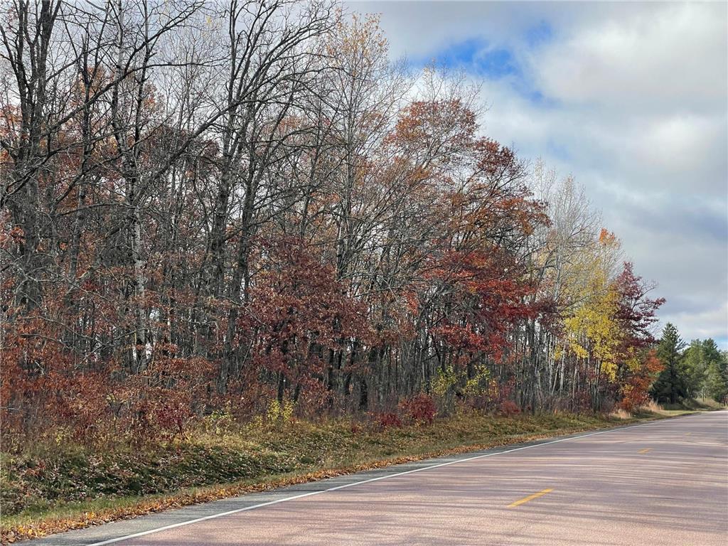 TBD Tract B Fawn Lake Road Crosslake MN 56442 6798212 image1