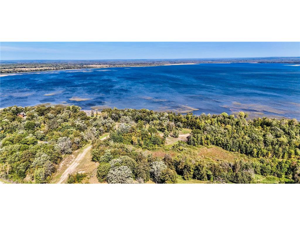 TBD Tract B SW Height Of Land Drive Height Of Land N Twp MN 56578 - Height of Land 7066572 image2