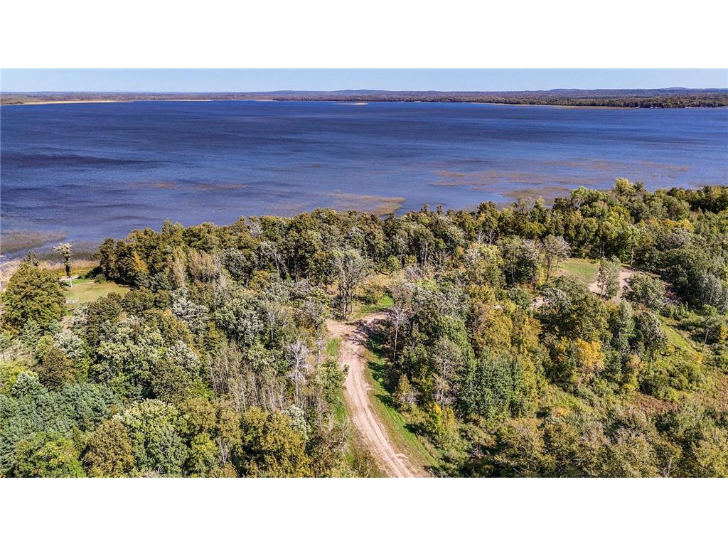 TBD Tract B SW Height Of Land Drive Height Of Land N Twp MN 56578 - Height of Land 7066572 image3