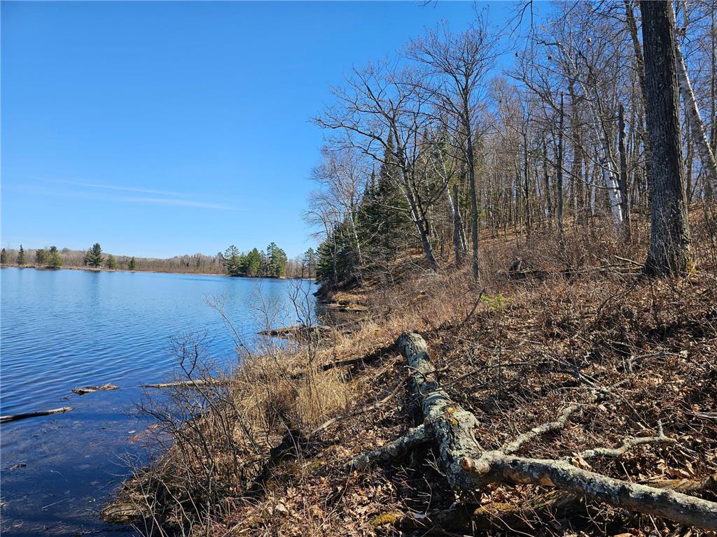 TBD Tract B Swanson Road Deerwood MN 56444 - Ann 7059587 image1