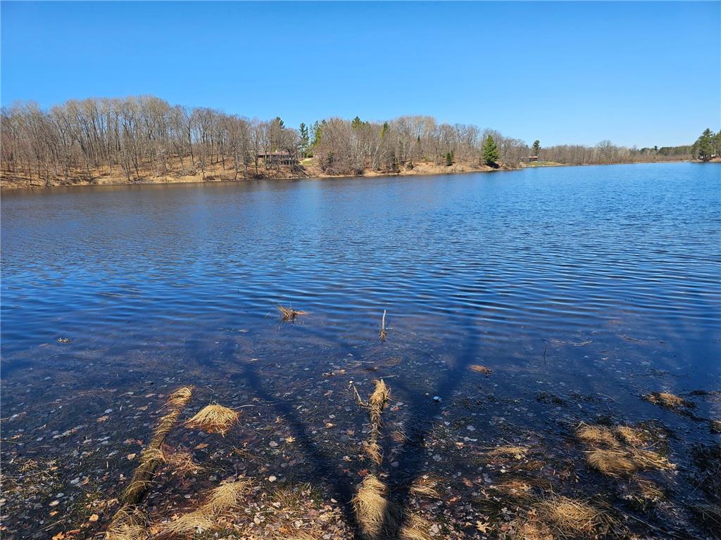 TBD Tract B Swanson Road Deerwood MN 56444 - Ann 7059587 image2
