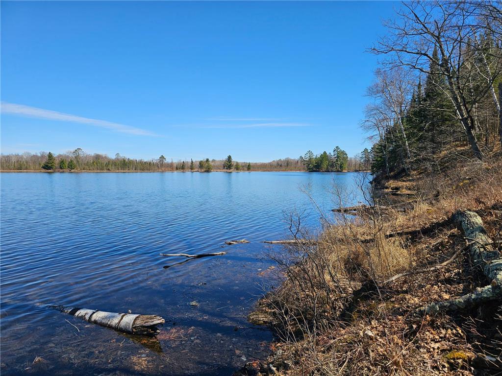 TBD Tract B Swanson Road Deerwood MN 56444 - Ann 7059587 image4