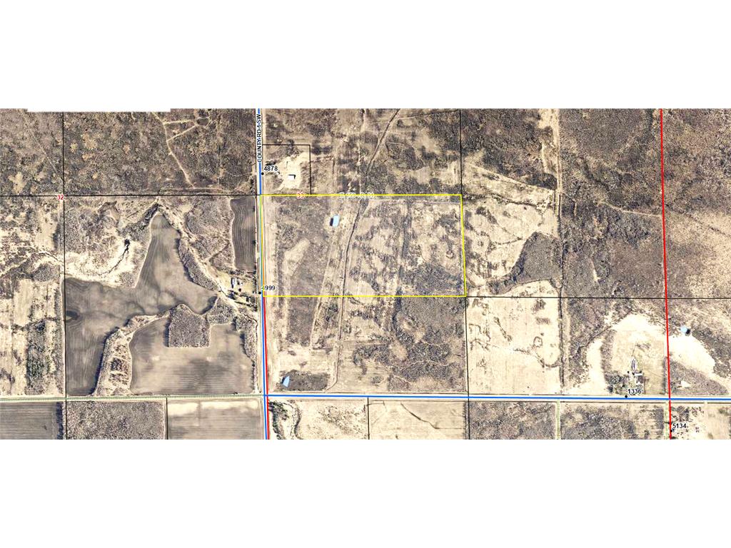 TBD Tract C County Road 1 SW Boone Twp MN 56623 7089176 image1