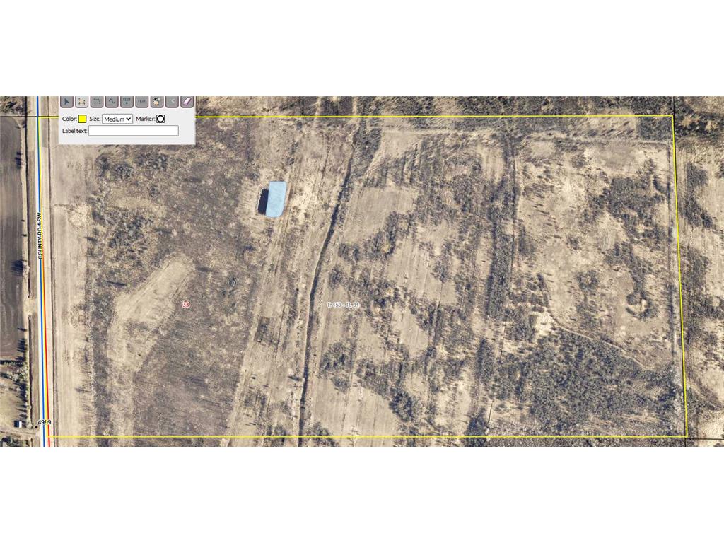 TBD Tract C County Road 1 SW Boone Twp MN 56623 7089176 image2